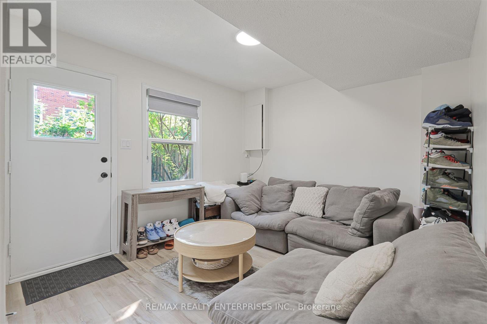 Photo 24 of 99 333 Meadows Boulevard, Mississauga ON