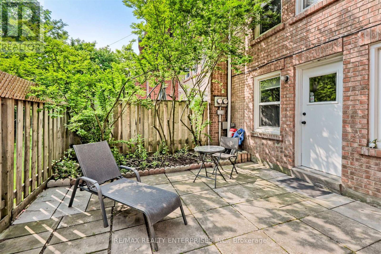 Photo 23 of 99 333 Meadows Boulevard, Mississauga ON