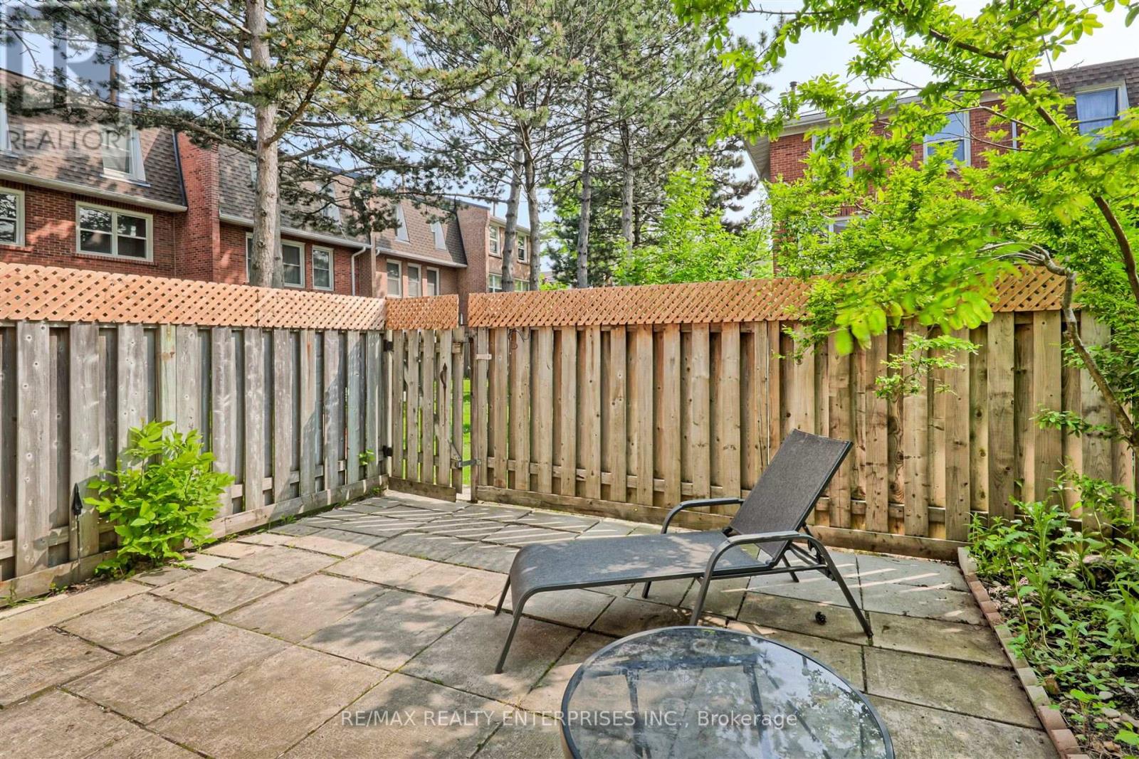Photo 35 of 99 333 Meadows Boulevard, Mississauga ON
