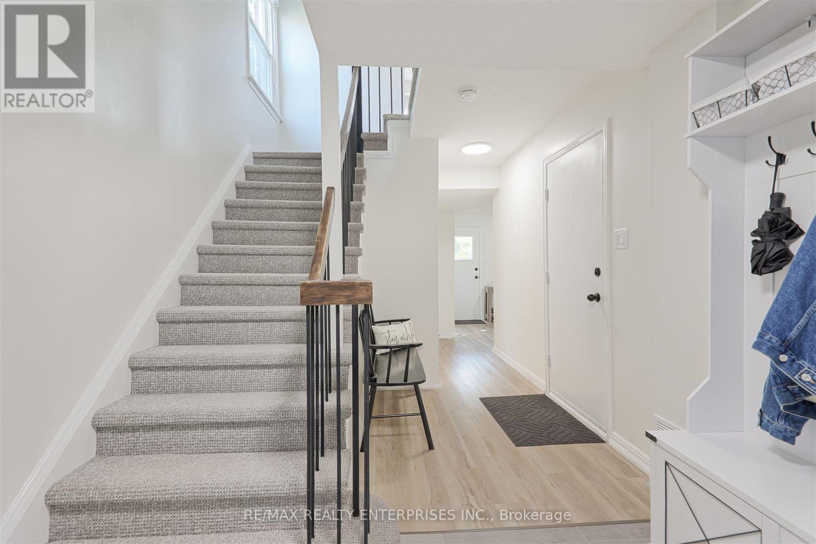 Photo 34 of 99 333 Meadows Boulevard, Mississauga ON