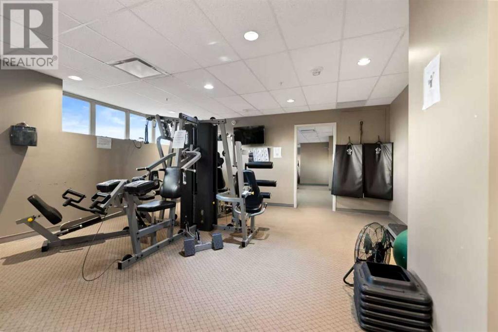 Single Family House for Sale in    Street SW Beltline Calgary 