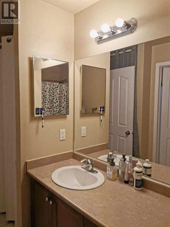 Single Family House for Sale in    Street SW Beltline Calgary 