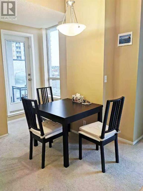 Single Family House for Sale in    Street SW Beltline Calgary 