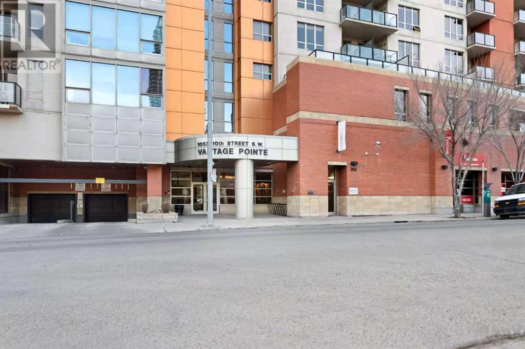 Single Family House for Sale in    Street SW Beltline Calgary 