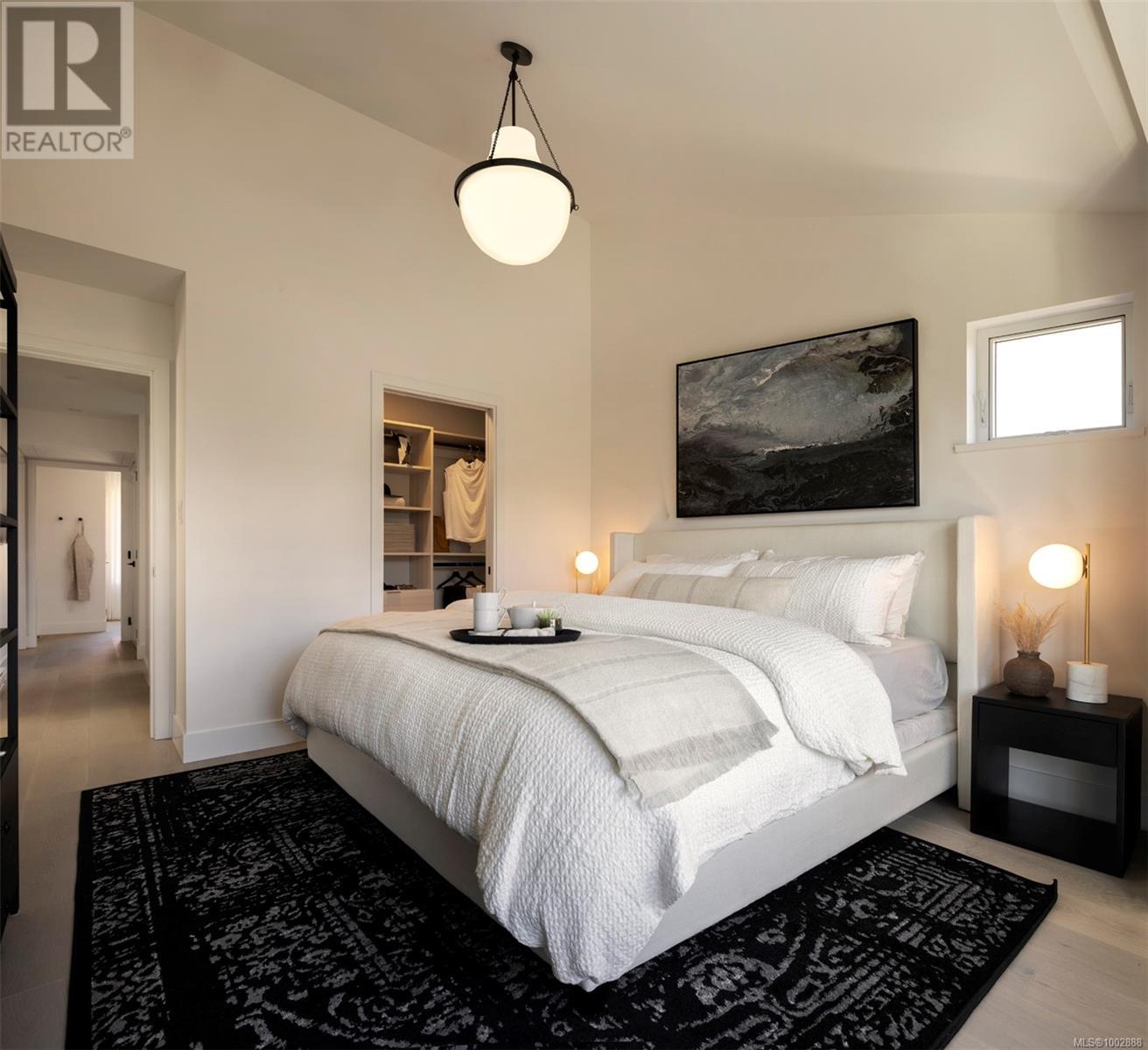 Photo 4 of 2146 Church Rd, Sooke BC