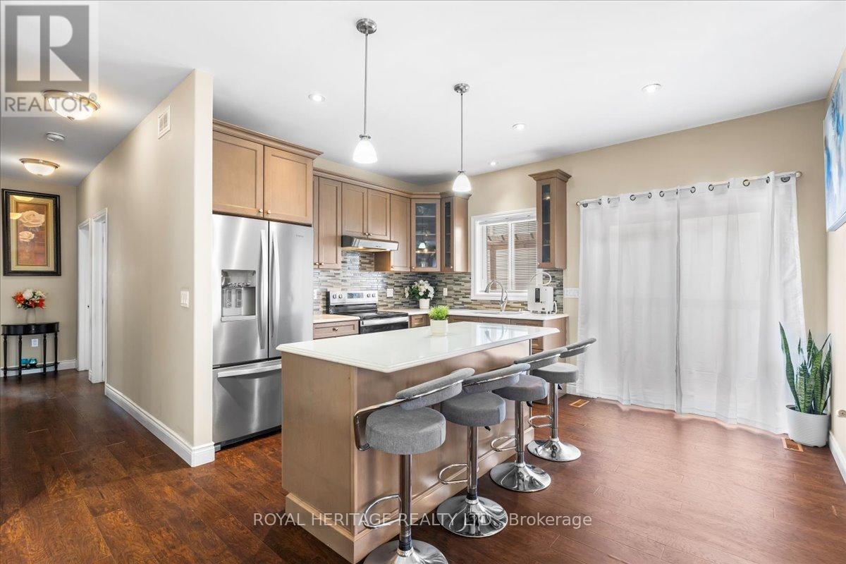 Photo 31 of 16 Cypress Drive, Belleville ON