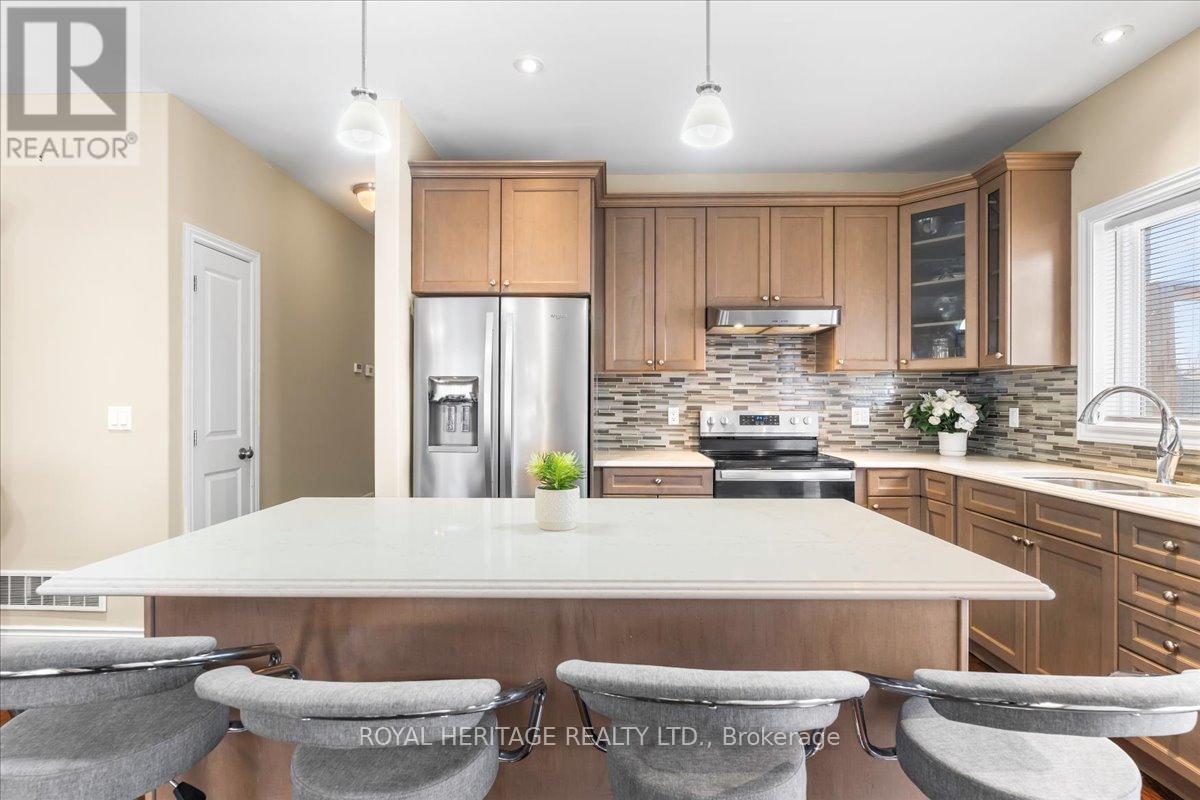 Photo 1 of 16 Cypress Drive, Belleville ON
