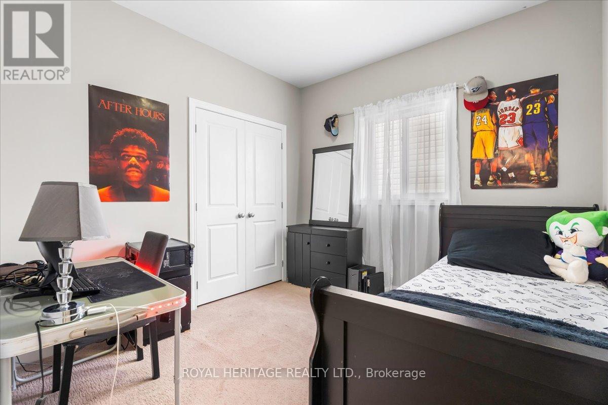 Photo 16 of 16 Cypress Drive, Belleville ON