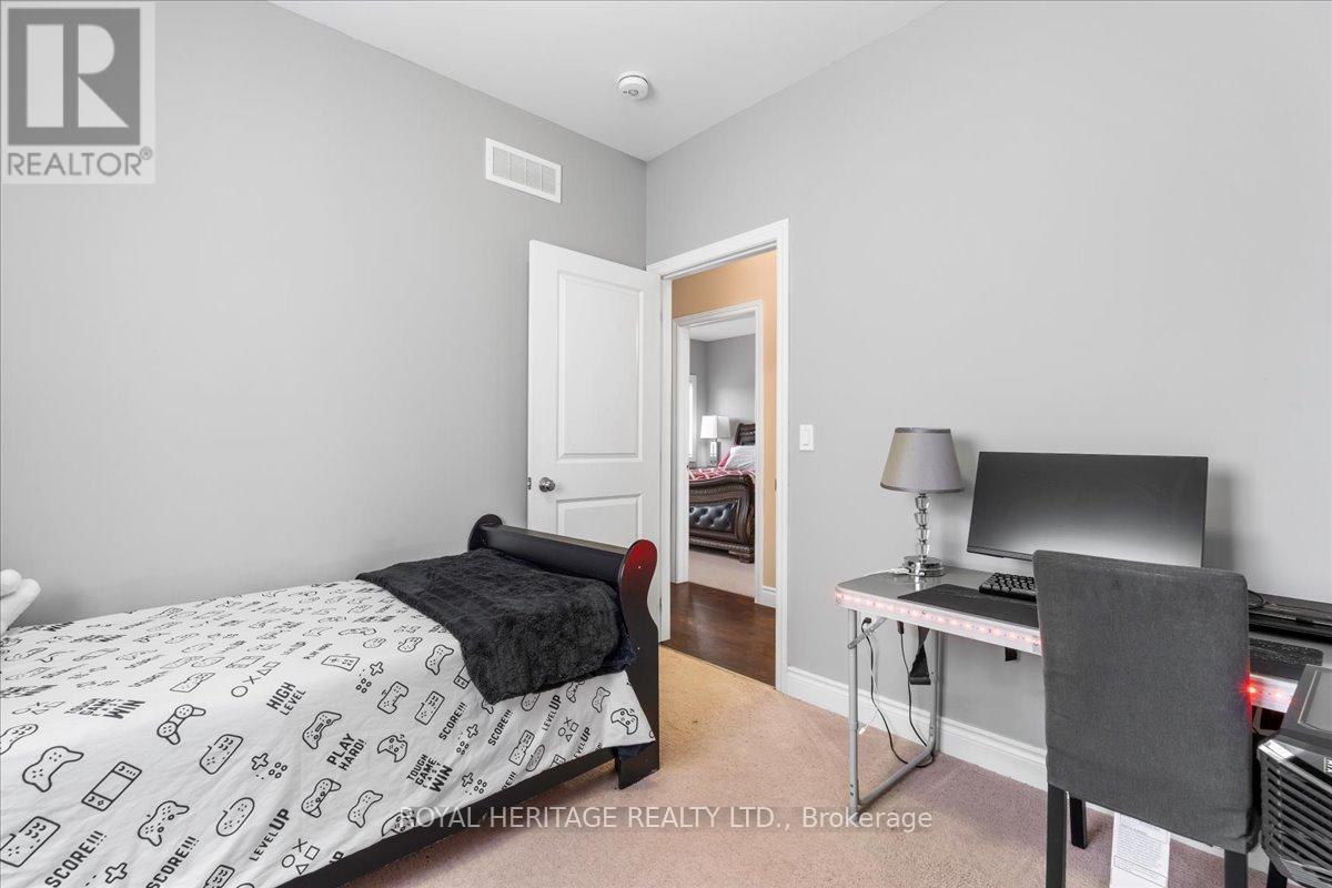 Photo 29 of 16 Cypress Drive, Belleville ON