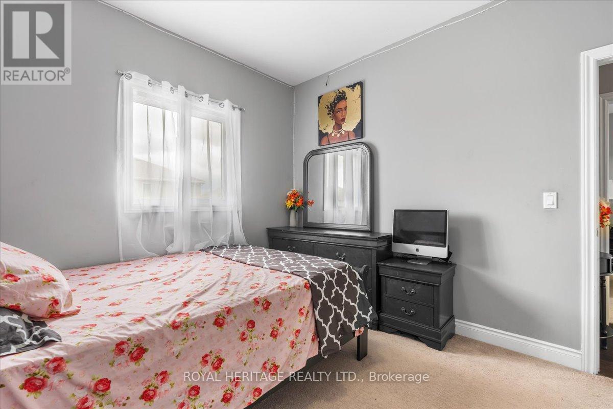 Photo 20 of 16 Cypress Drive, Belleville ON