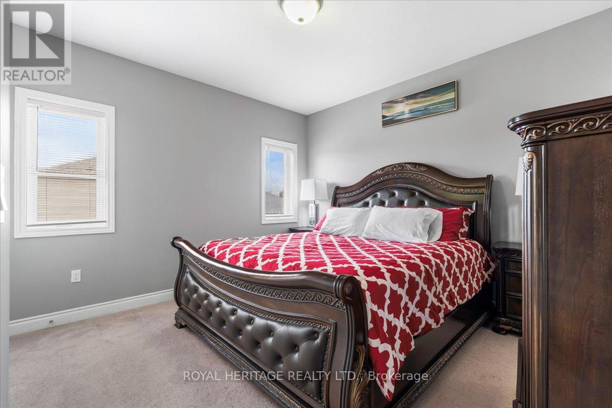 Photo 10 of 16 Cypress Drive, Belleville ON
