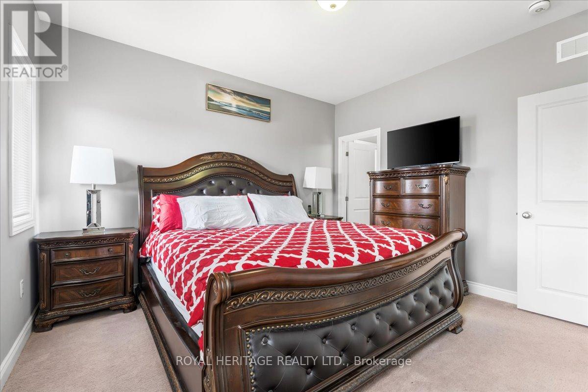 Photo 15 of 16 Cypress Drive, Belleville ON