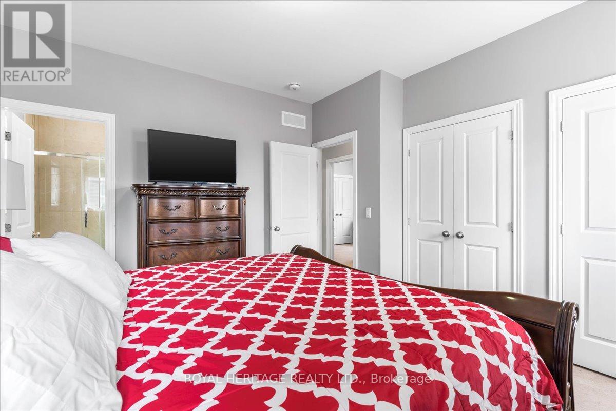 Photo 25 of 16 Cypress Drive, Belleville ON
