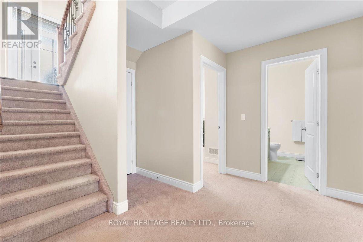 Photo 14 of 16 Cypress Drive, Belleville ON