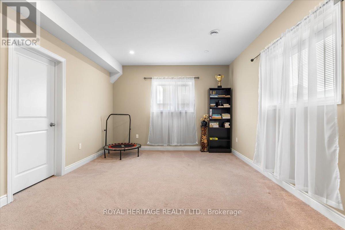 Photo 12 of 16 Cypress Drive, Belleville ON