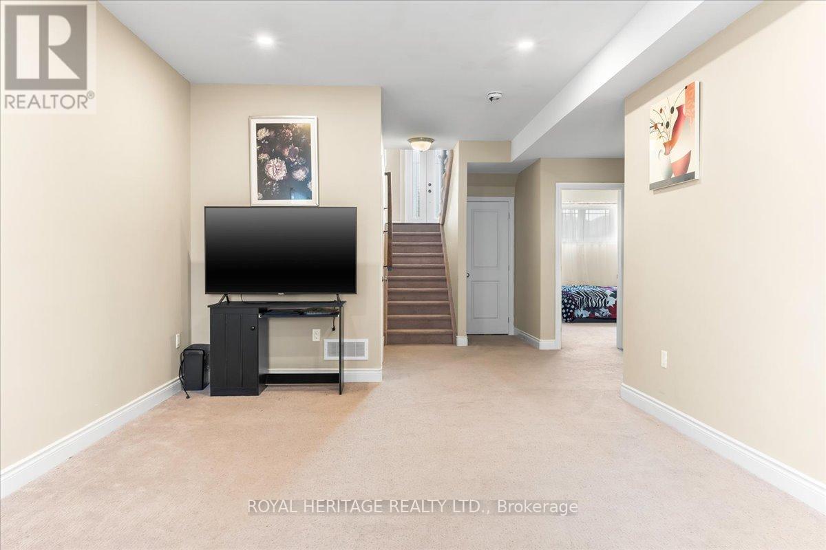 Photo 38 of 16 Cypress Drive, Belleville ON