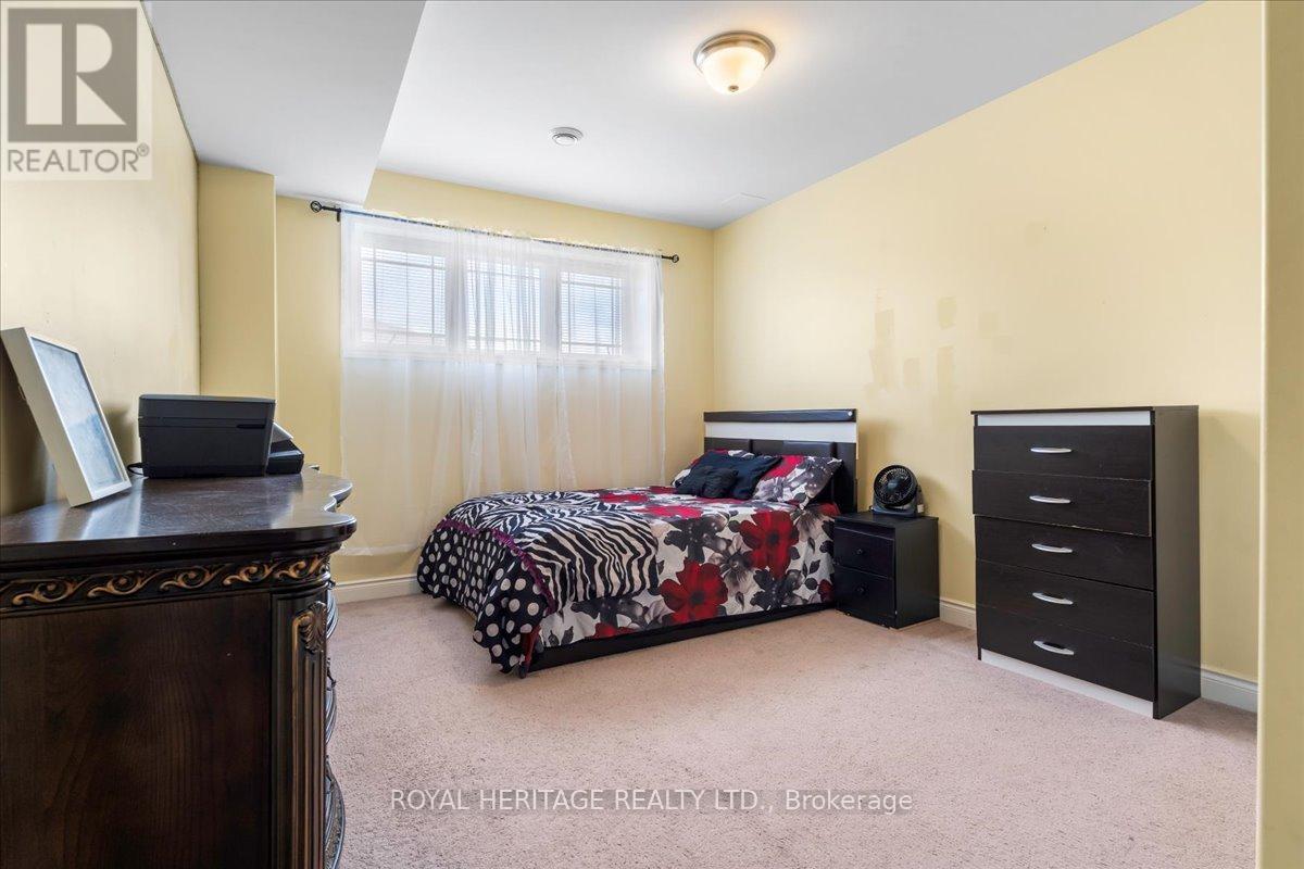 Photo 3 of 16 Cypress Drive, Belleville ON