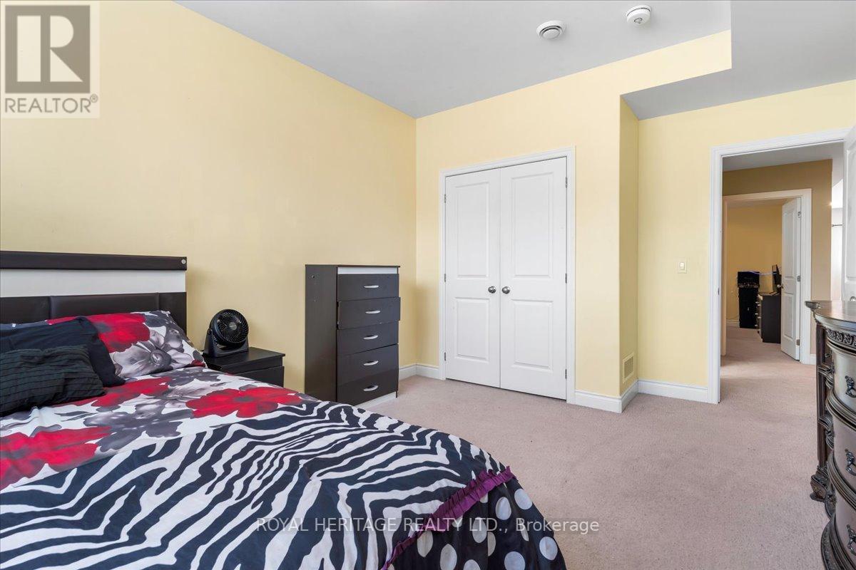 Photo 24 of 16 Cypress Drive, Belleville ON