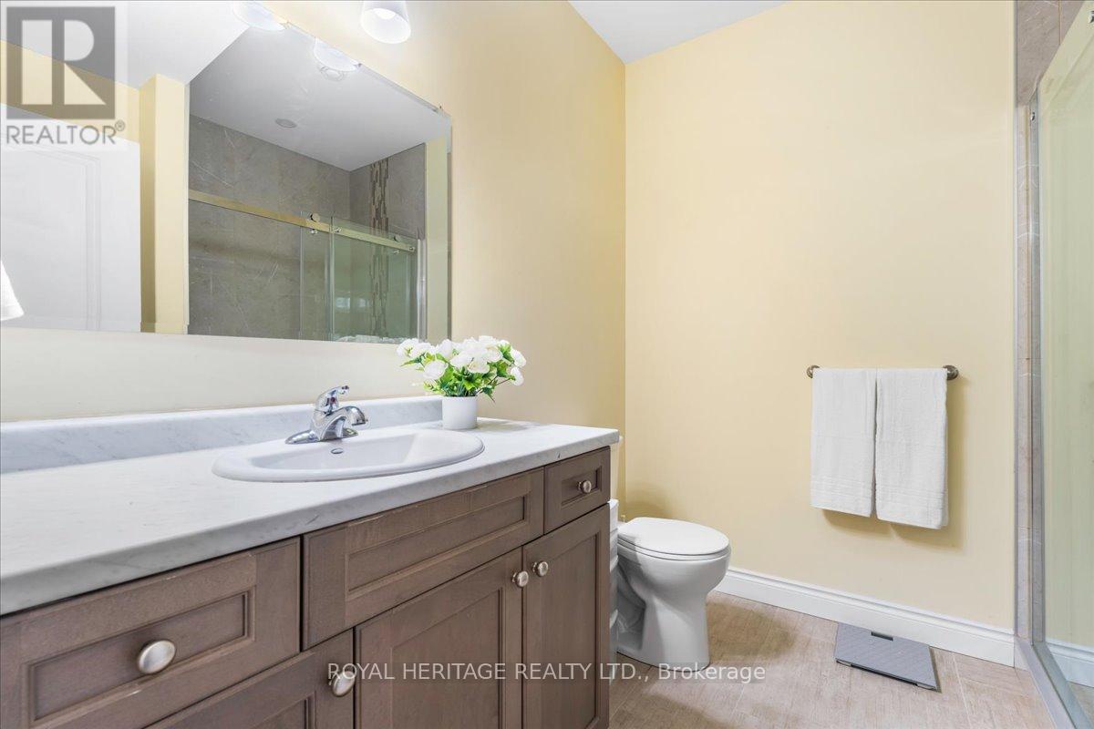 Photo 21 of 16 Cypress Drive, Belleville ON