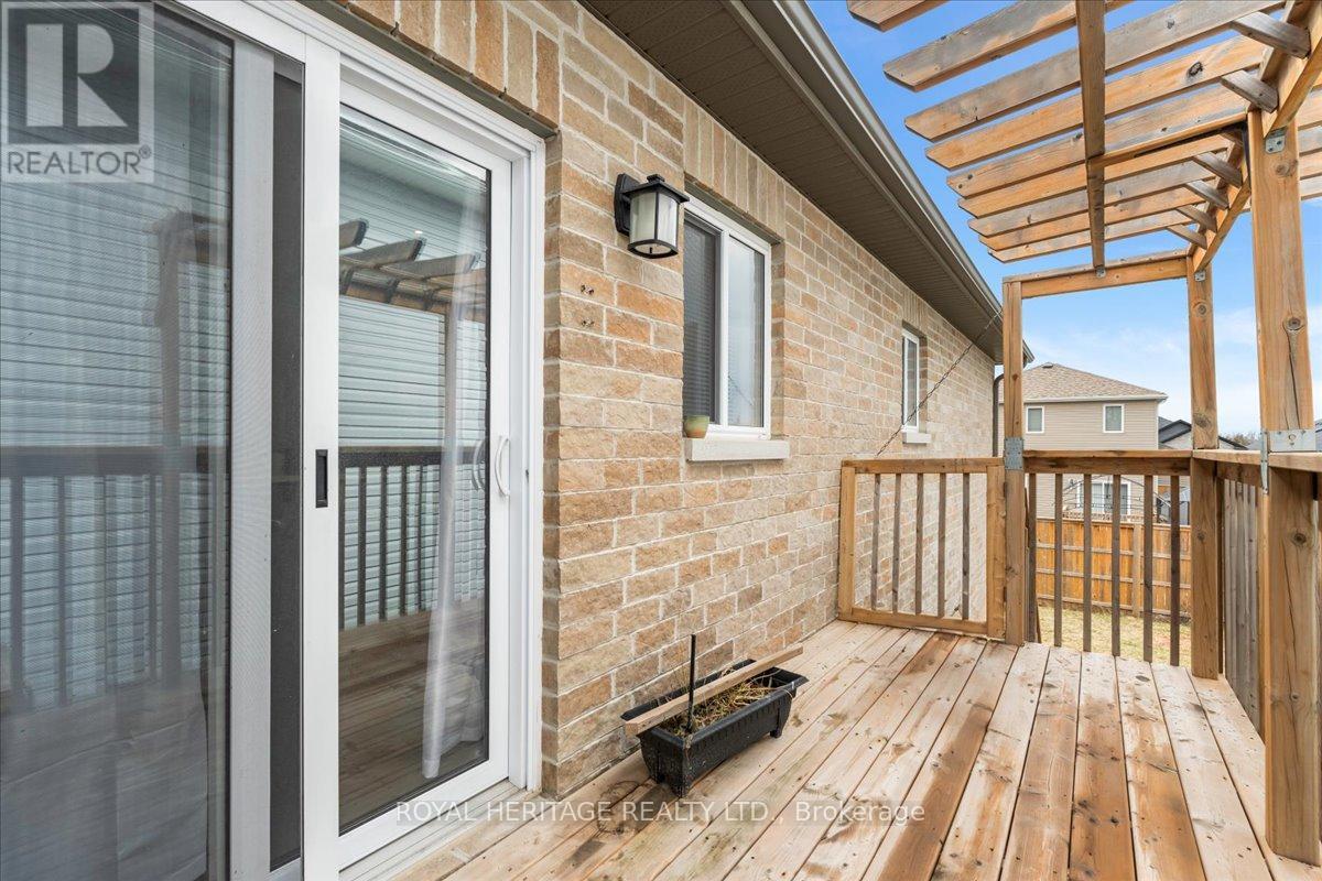 Photo 19 of 16 Cypress Drive, Belleville ON