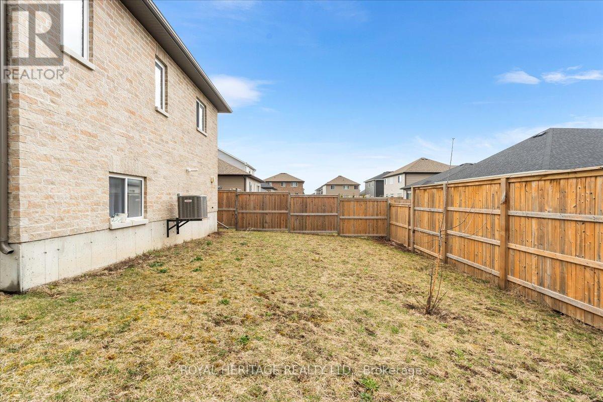 Photo 28 of 16 Cypress Drive, Belleville ON
