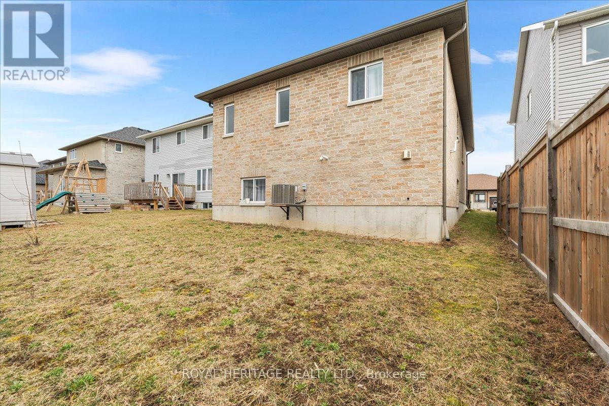 Photo 22 of 16 Cypress Drive, Belleville ON