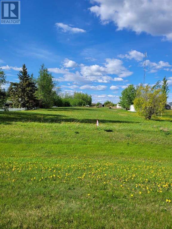 Photo 1 of 10302 100 Avenue, Bezanson AB