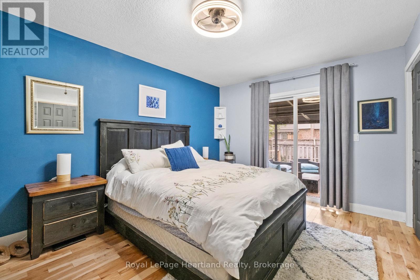 Photo 25 of 9 Parkhaven Crescent, St Marys ON