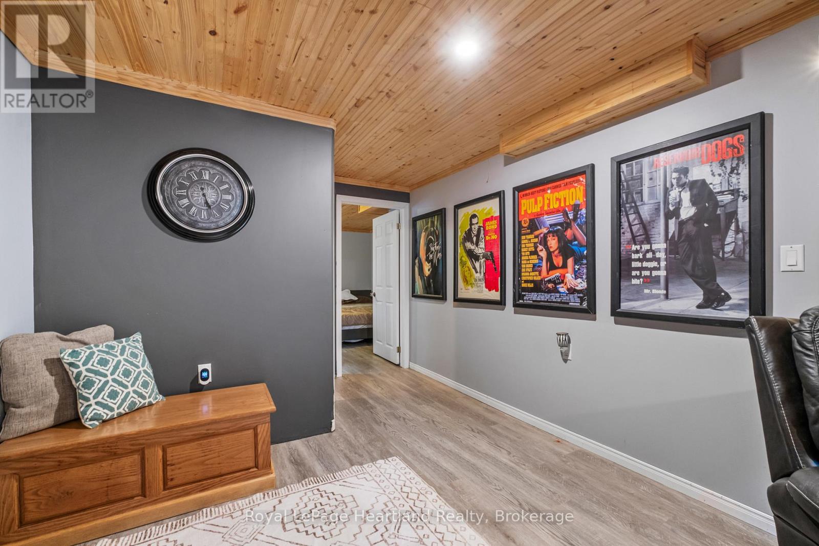 Photo 46 of 9 Parkhaven Crescent, St Marys ON