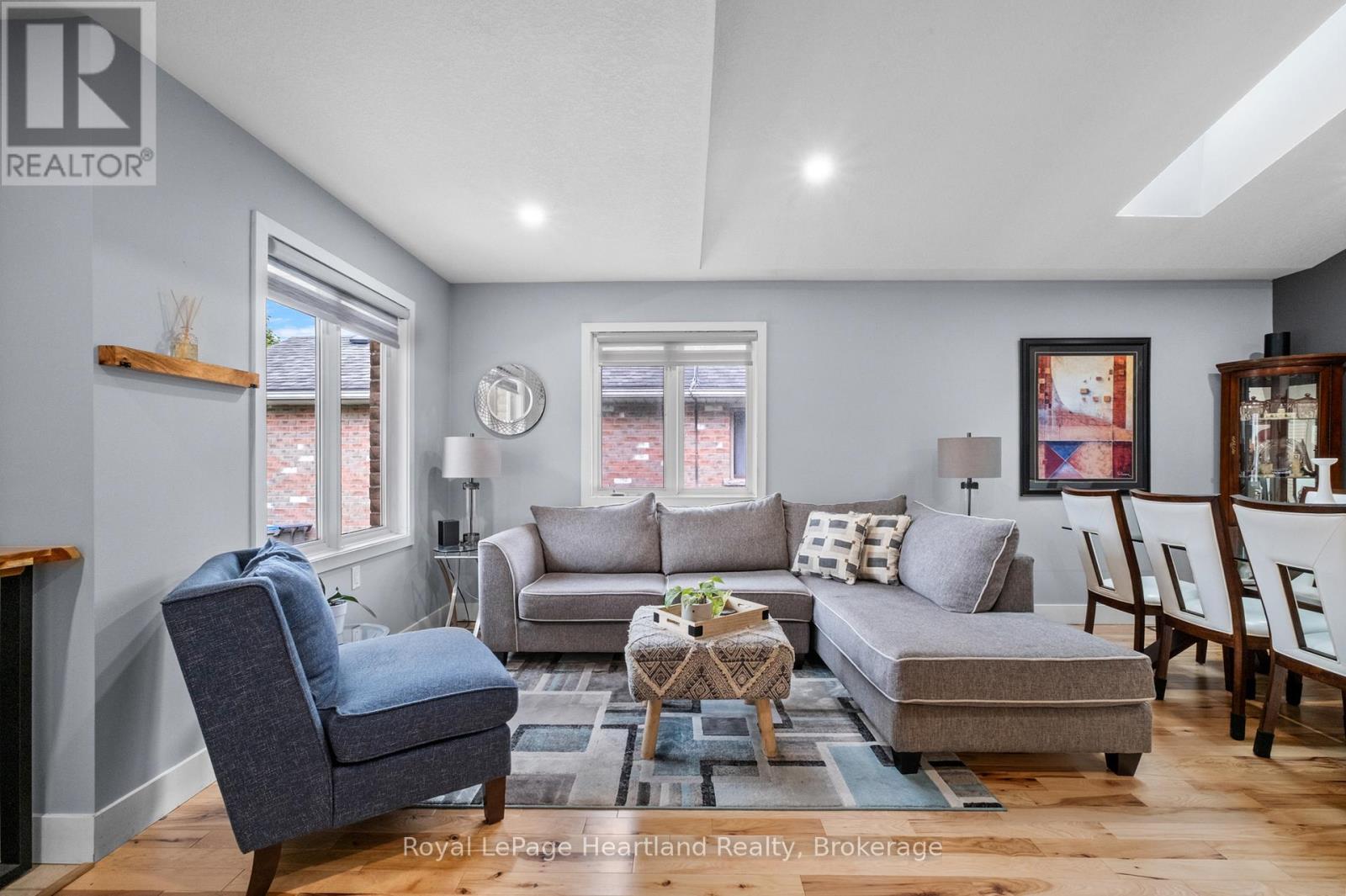 Photo 14 of 9 Parkhaven Crescent, St Marys ON