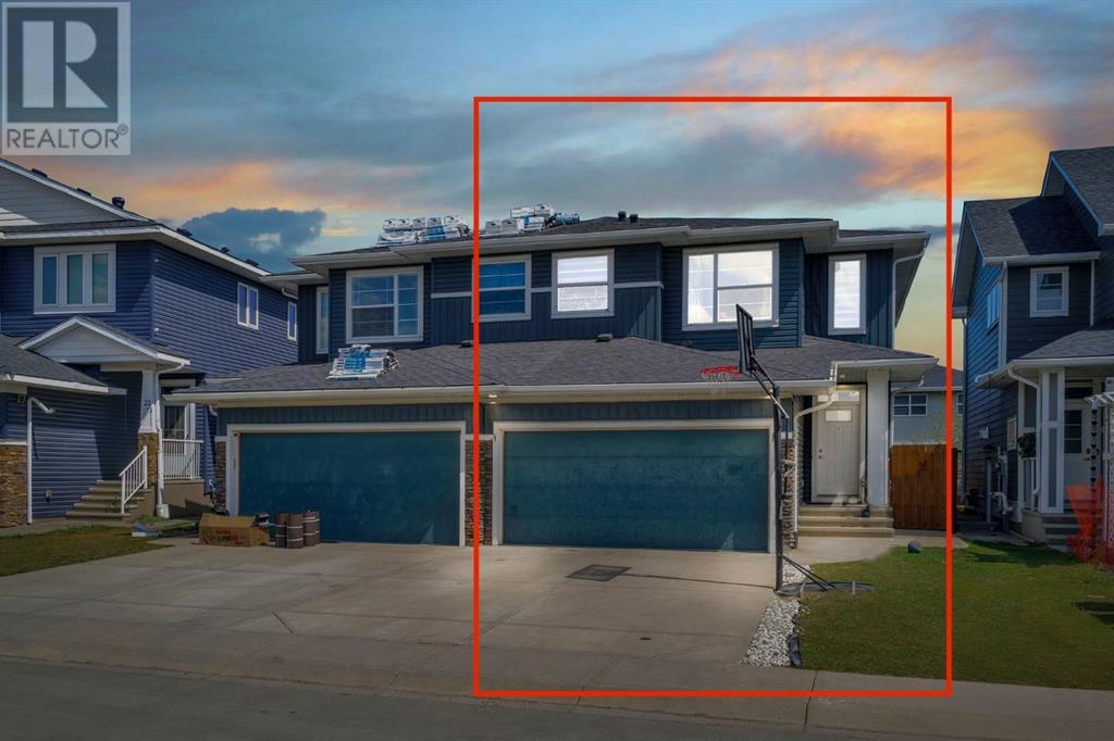 14 Redstone Mews NE, Calgary, Alberta