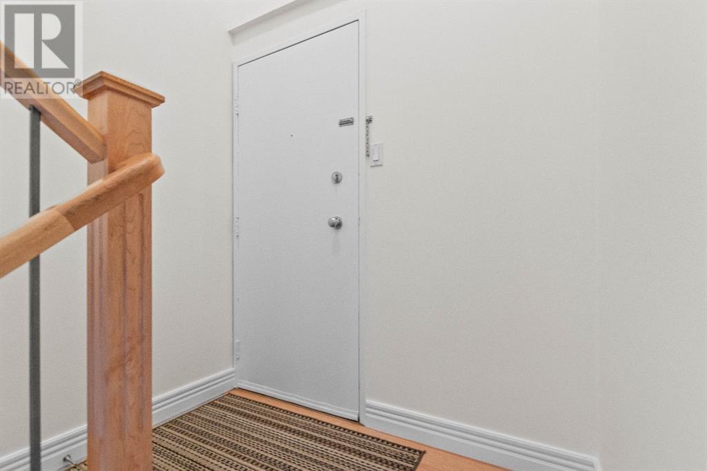 Single Family House Multi-level for Sale in    Avenue SW Beltline Calgary 