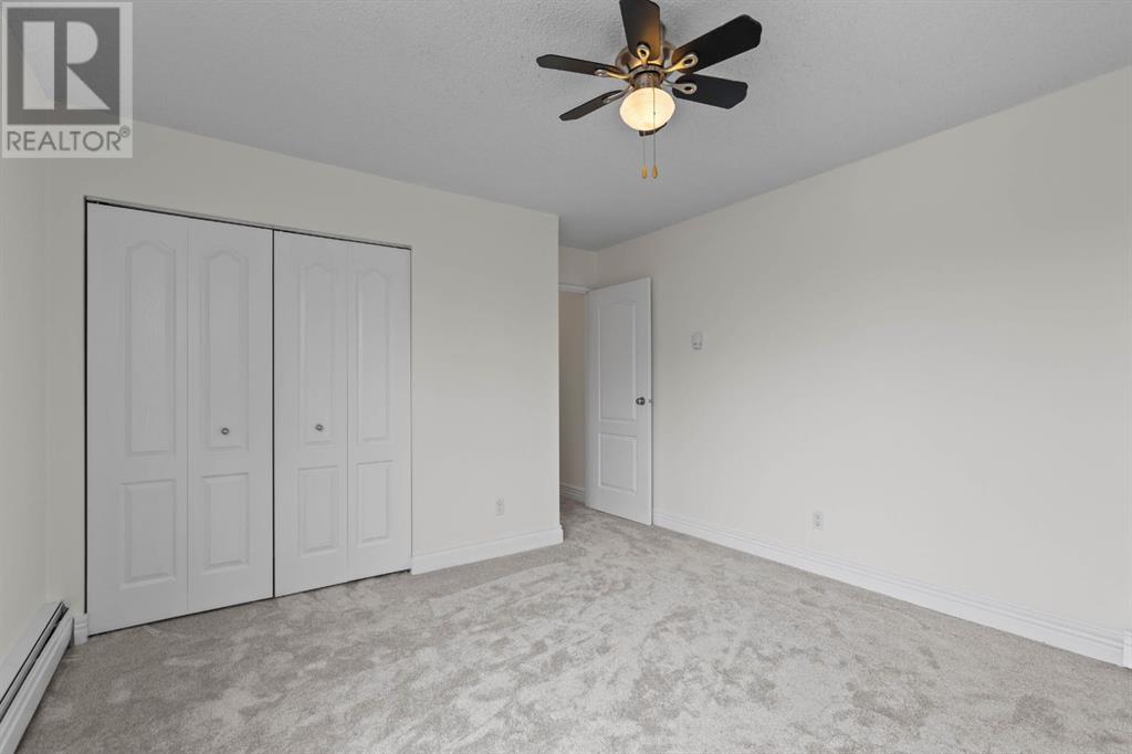 Single Family House Multi-level for Sale in    Avenue SW Beltline Calgary 