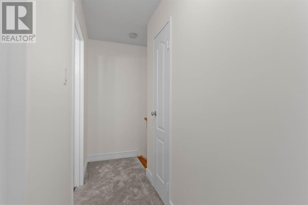 Single Family House Multi-level for Sale in    Avenue SW Beltline Calgary 