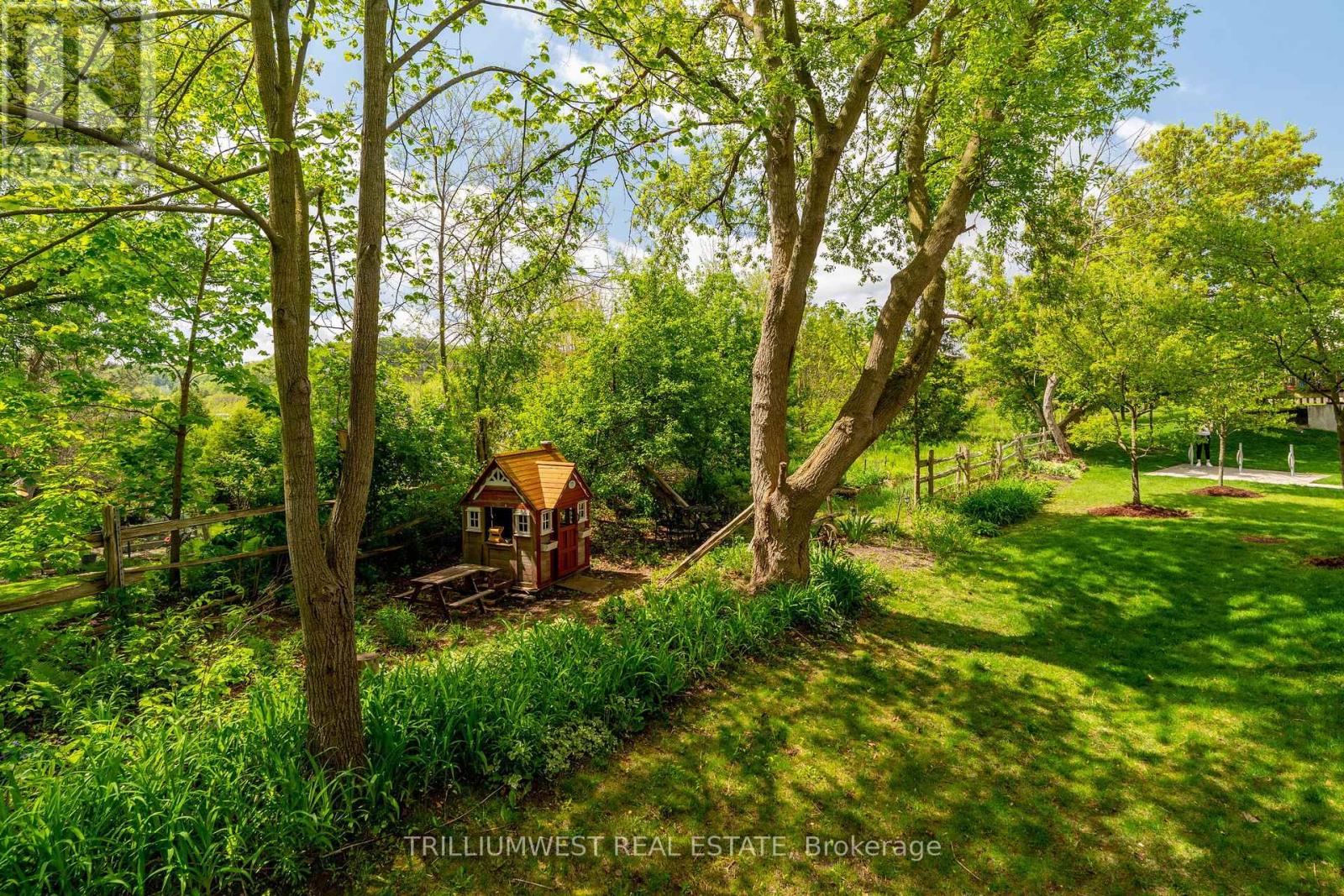 Photo 40 of 35 105 Pinnacle Drive, Kitchener ON