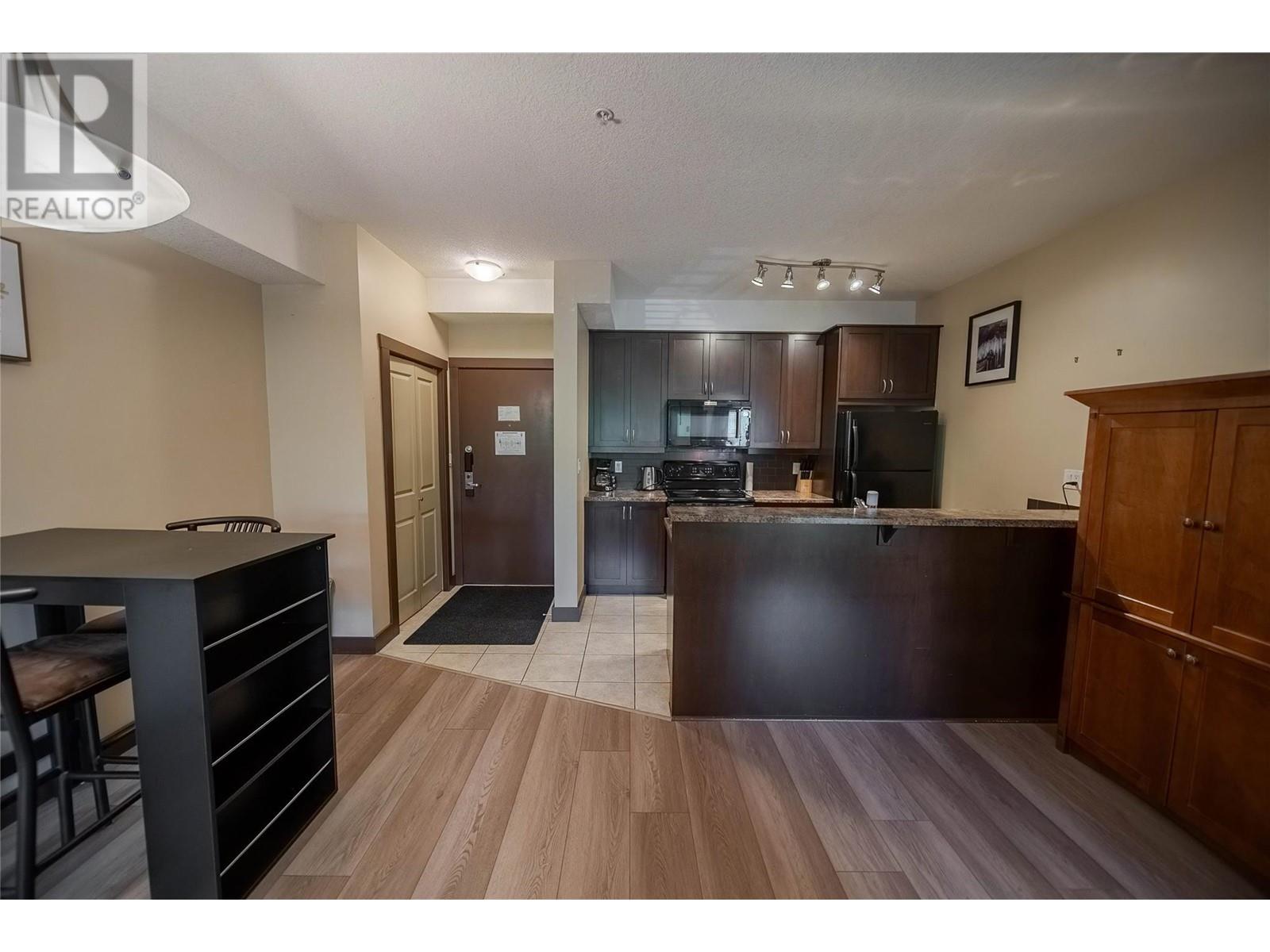 Photo 1 of 1500 Mcdonald Avenue Unit 221, Fernie BC