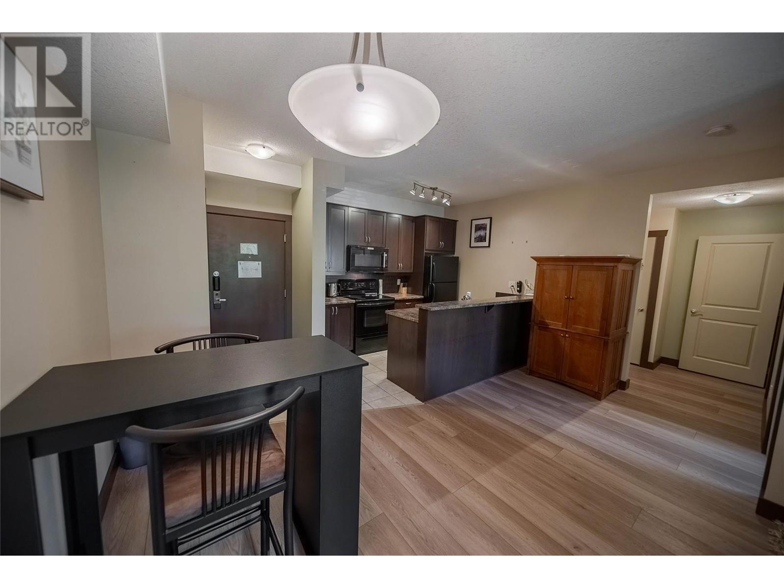 Photo 42 of 1500 Mcdonald Avenue Unit 221, Fernie BC