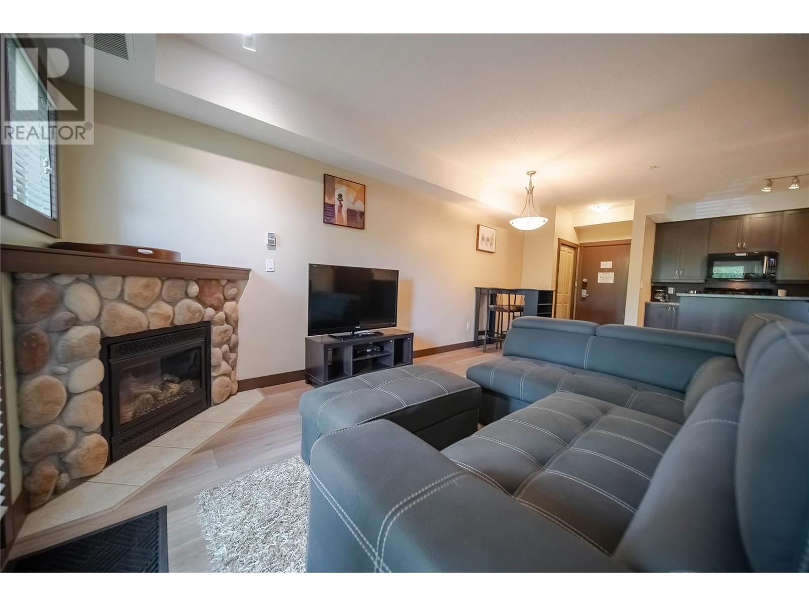 Photo 23 of 1500 Mcdonald Avenue Unit 221, Fernie BC