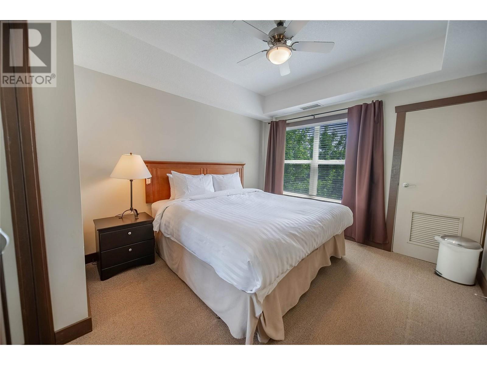 Photo 41 of 1500 Mcdonald Avenue Unit 221, Fernie BC