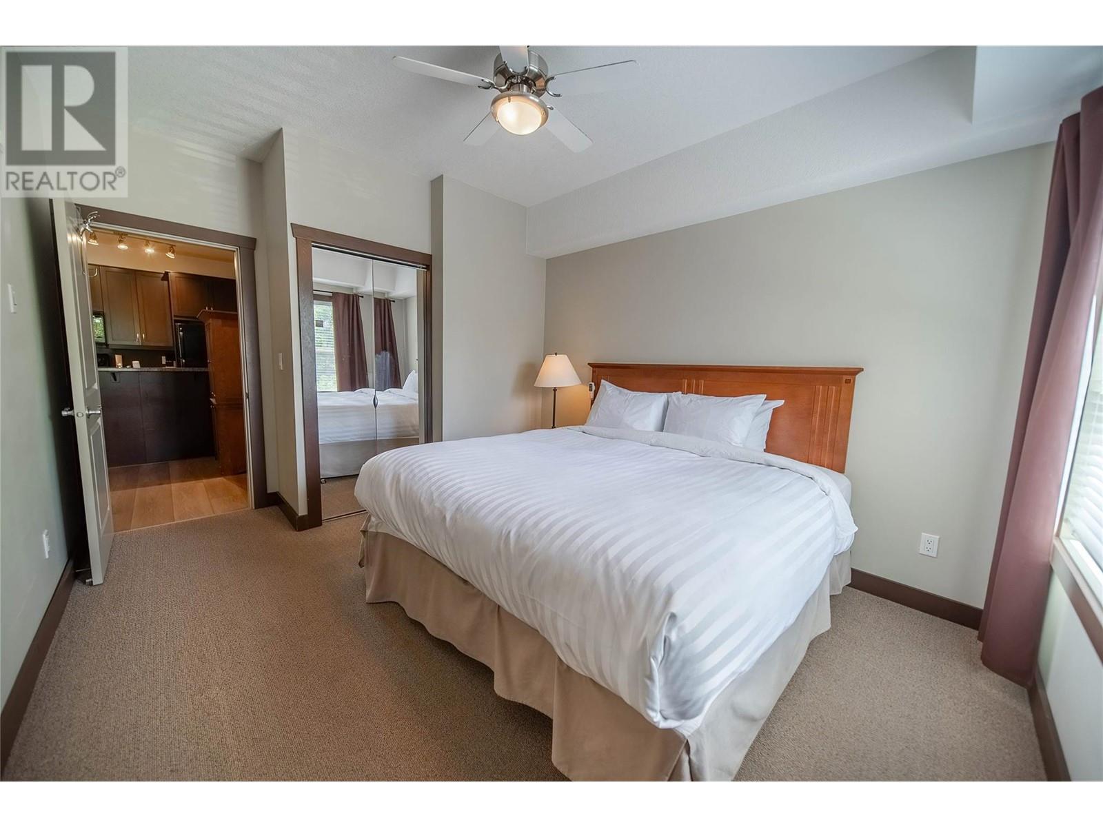 Photo 27 of 1500 Mcdonald Avenue Unit 221, Fernie BC