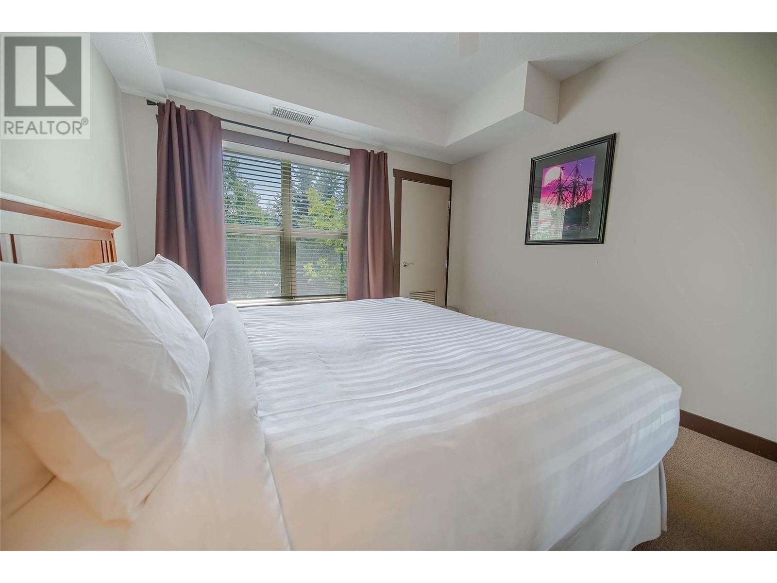 Photo 40 of 1500 Mcdonald Avenue Unit 221, Fernie BC