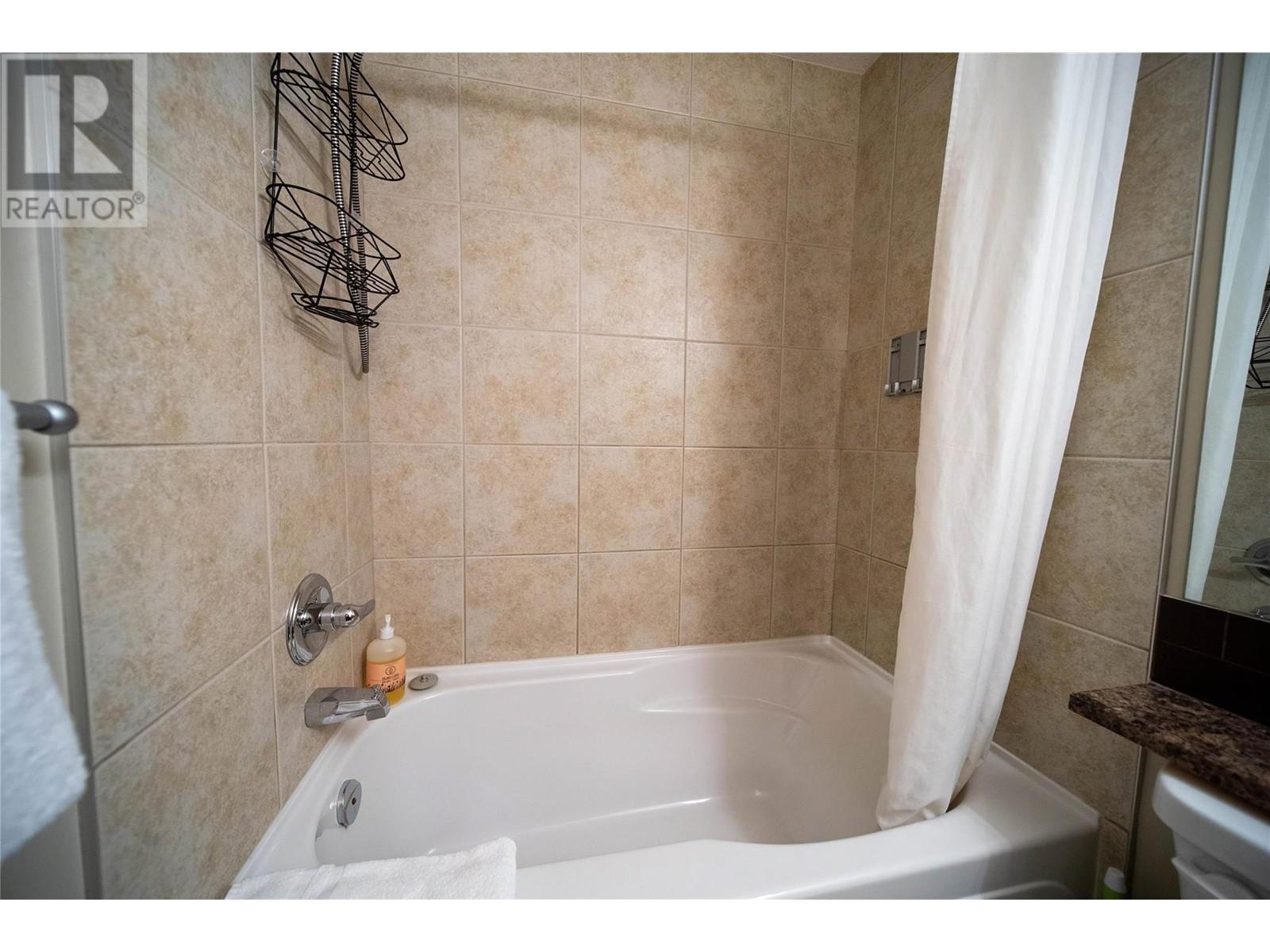 Photo 34 of 1500 Mcdonald Avenue Unit 221, Fernie BC