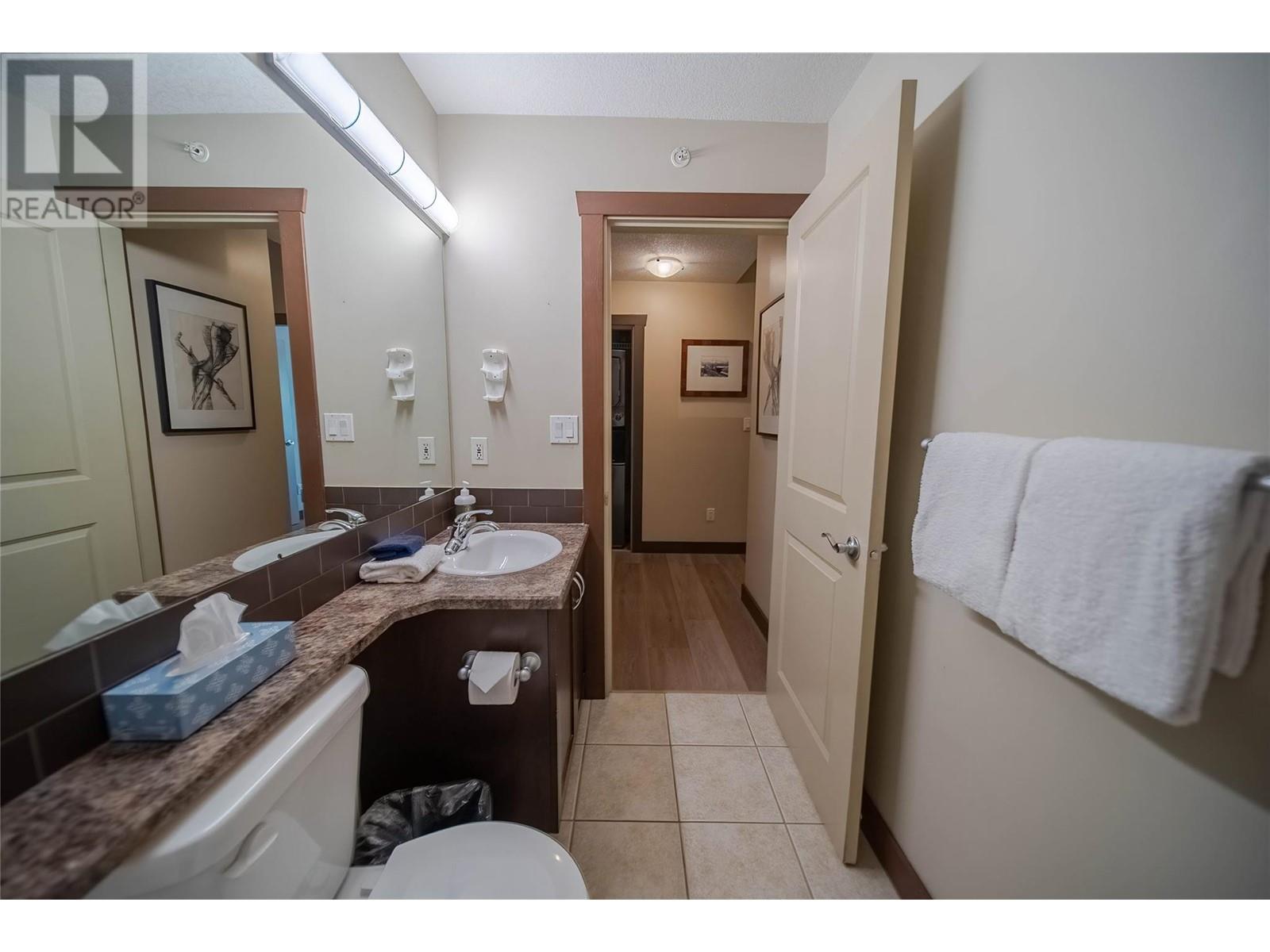 Photo 25 of 1500 Mcdonald Avenue Unit 221, Fernie BC