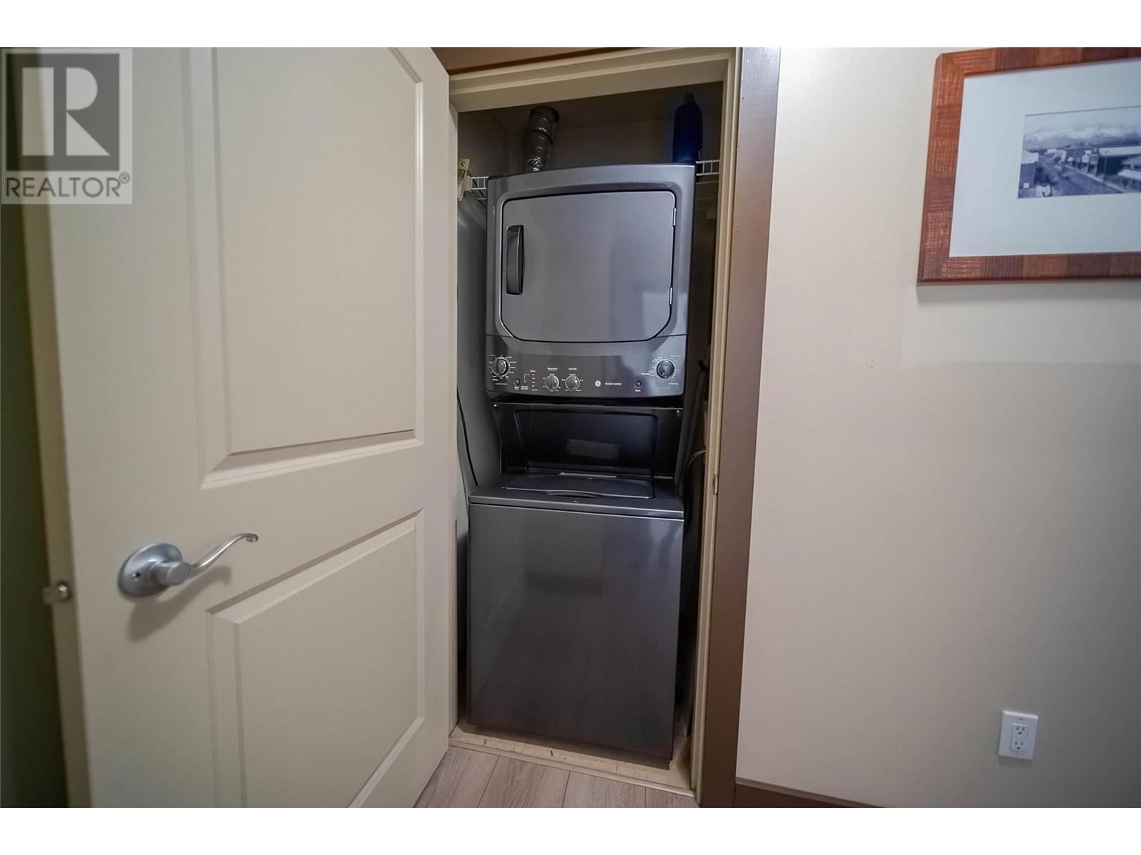 Photo 30 of 1500 Mcdonald Avenue Unit 221, Fernie BC