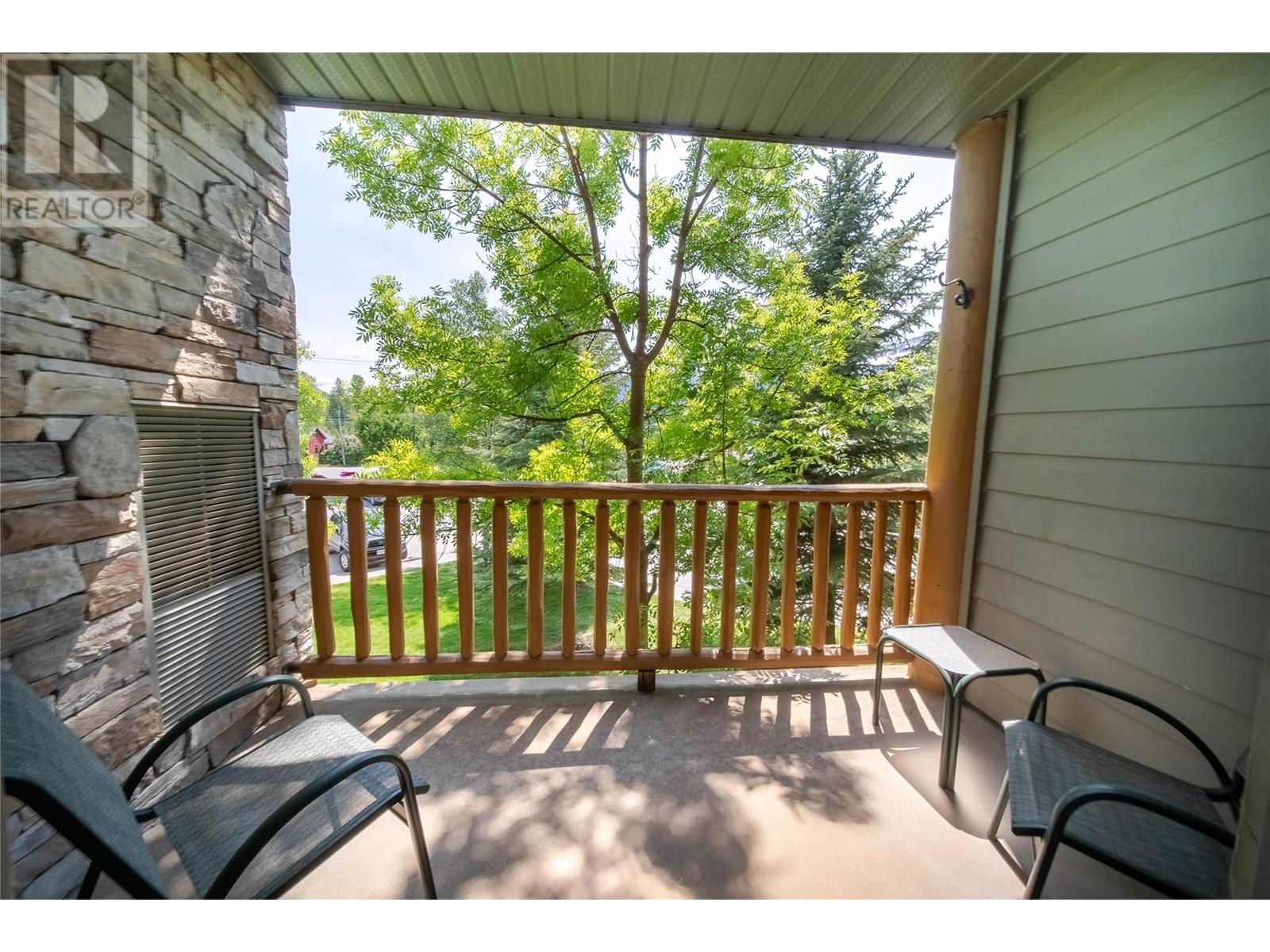 Photo 29 of 1500 Mcdonald Avenue Unit 221, Fernie BC