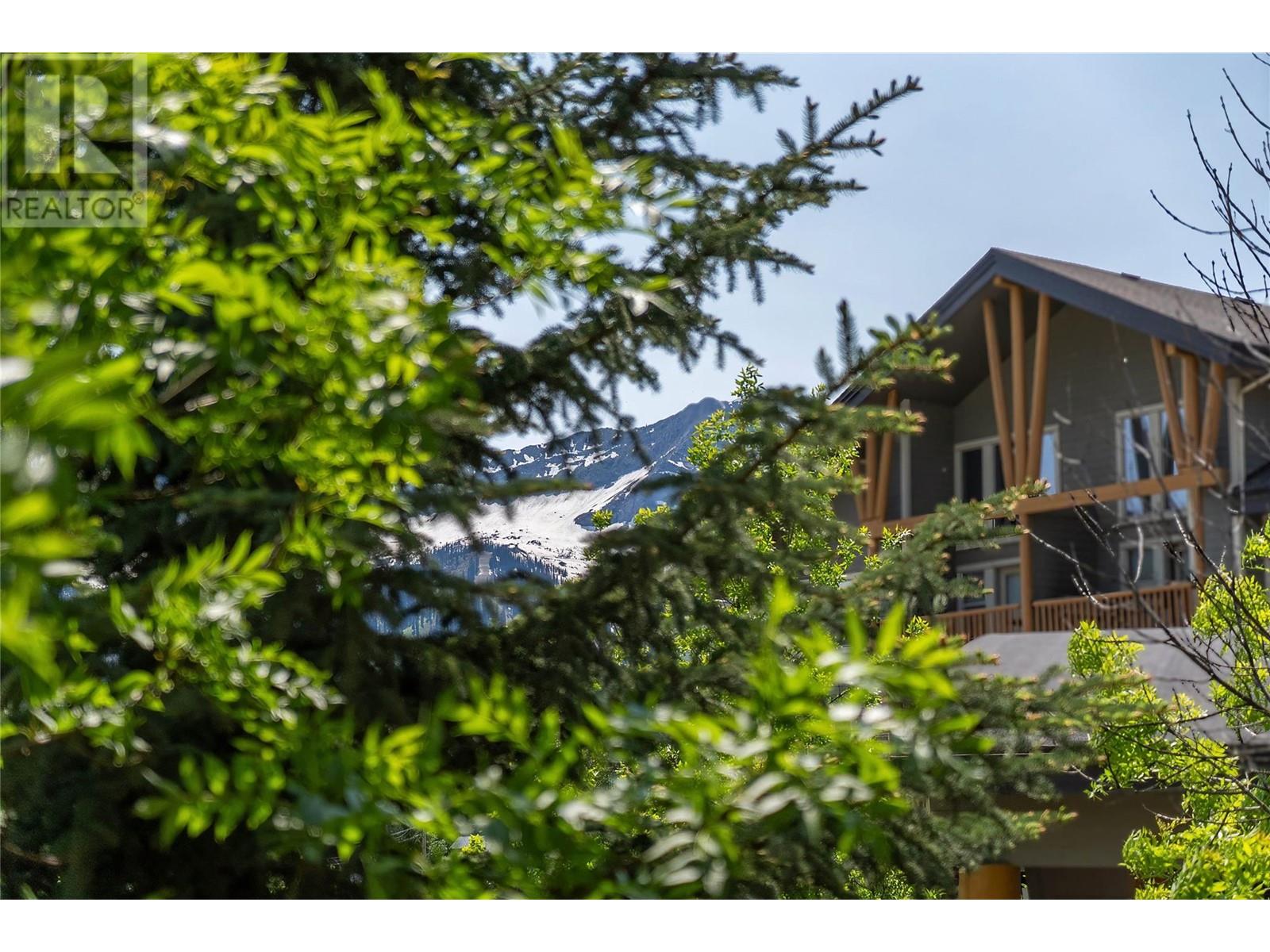 Photo 31 of 1500 Mcdonald Avenue Unit 221, Fernie BC