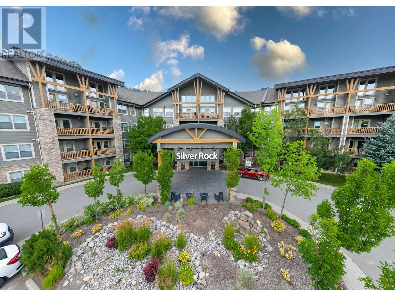 Photo 14 of 1500 Mcdonald Avenue Unit 221, Fernie BC