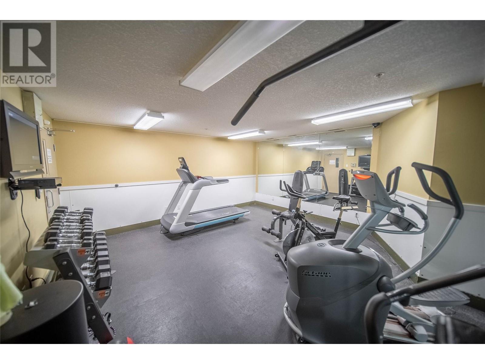 Photo 10 of 1500 Mcdonald Avenue Unit 221, Fernie BC