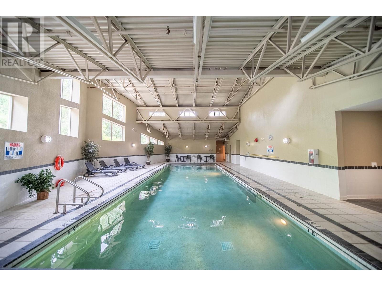 Photo 19 of 1500 Mcdonald Avenue Unit 221, Fernie BC