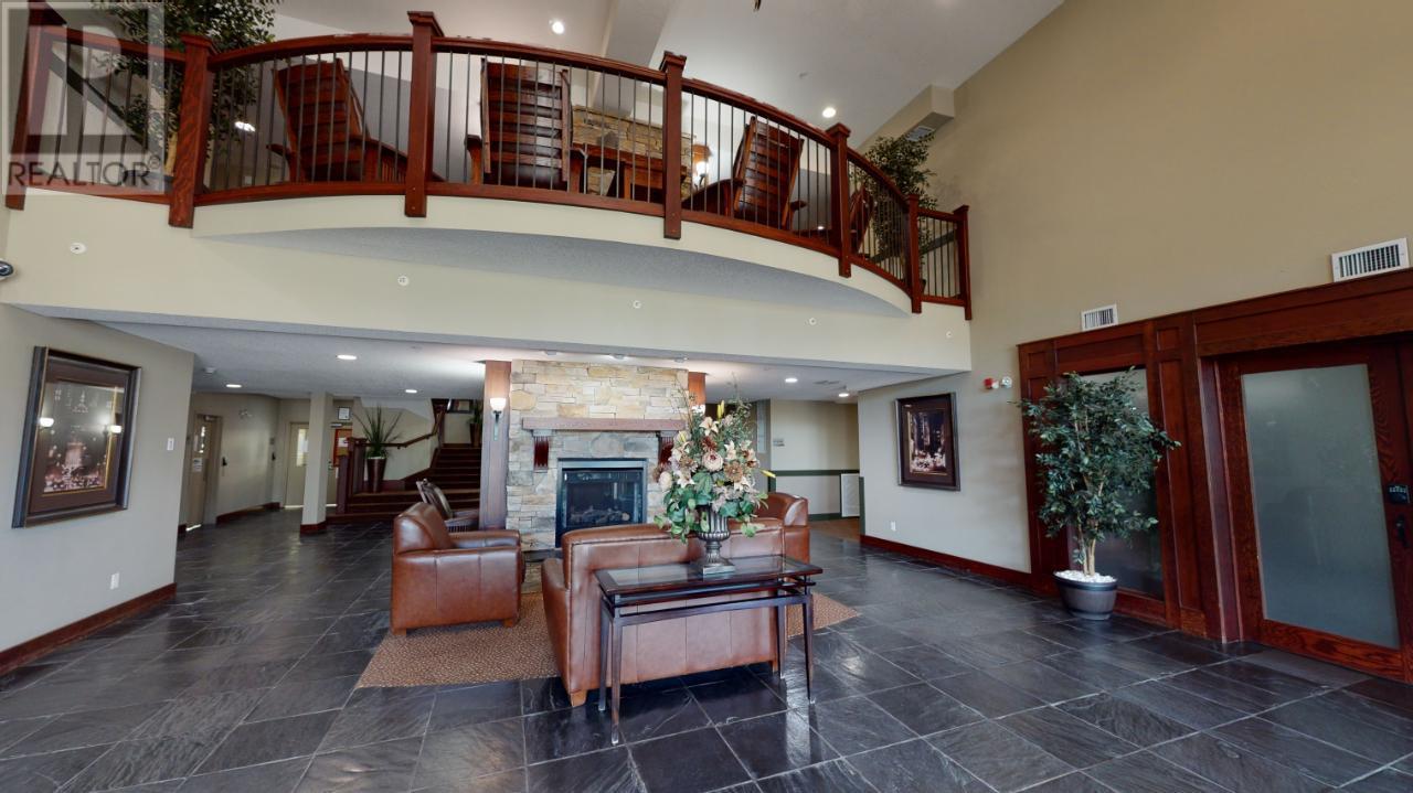 Photo 26 of 1500 Mcdonald Avenue Unit 221, Fernie BC